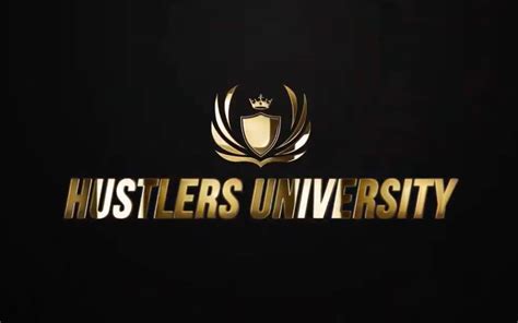 hustlers university 3.0|Hustlers University 4.0